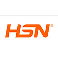 HSN